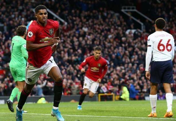 全民热潮 全民热潮