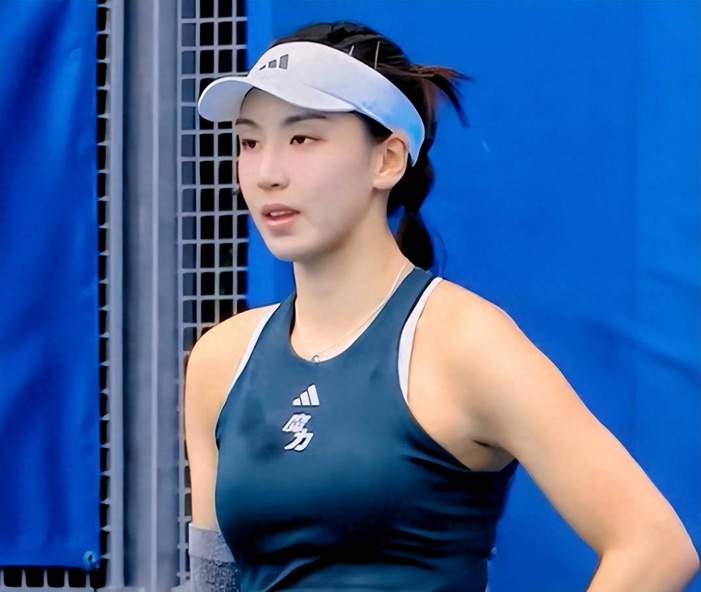 验区特设面 验区特设面