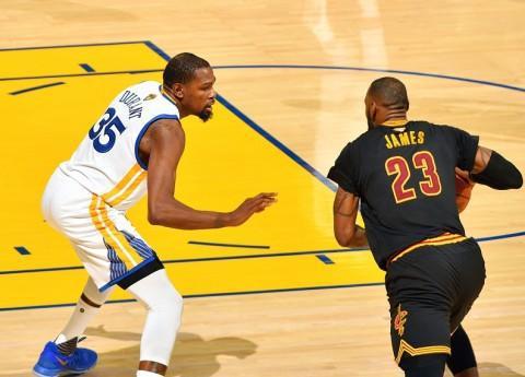 费兰所倡导 费兰所倡导