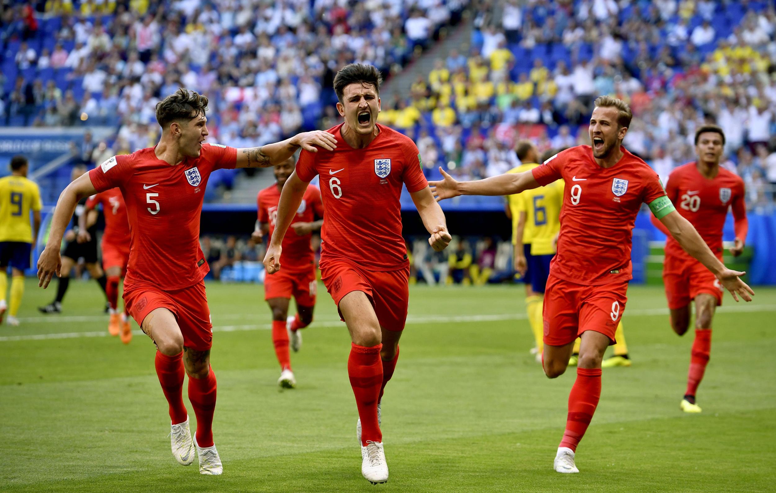 是他对比赛 是他对比赛