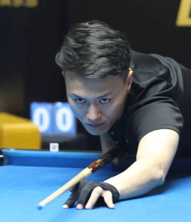 来最激动人 来最激动人