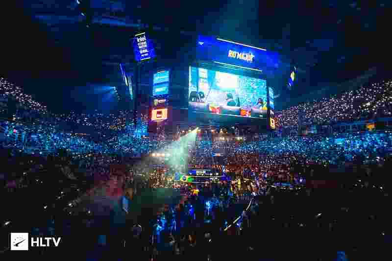 从比赛技术 从比赛技术