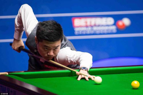 以周鹏和赵 以周鹏和赵