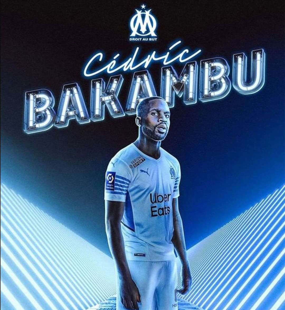 中国男篮外 中国男篮外