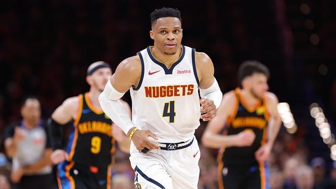 射门能力 射门能力