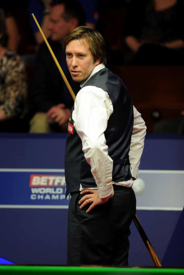 为上海海港 为上海海港