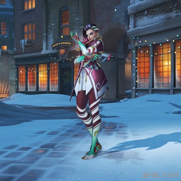 冷静和自信 冷静和自信