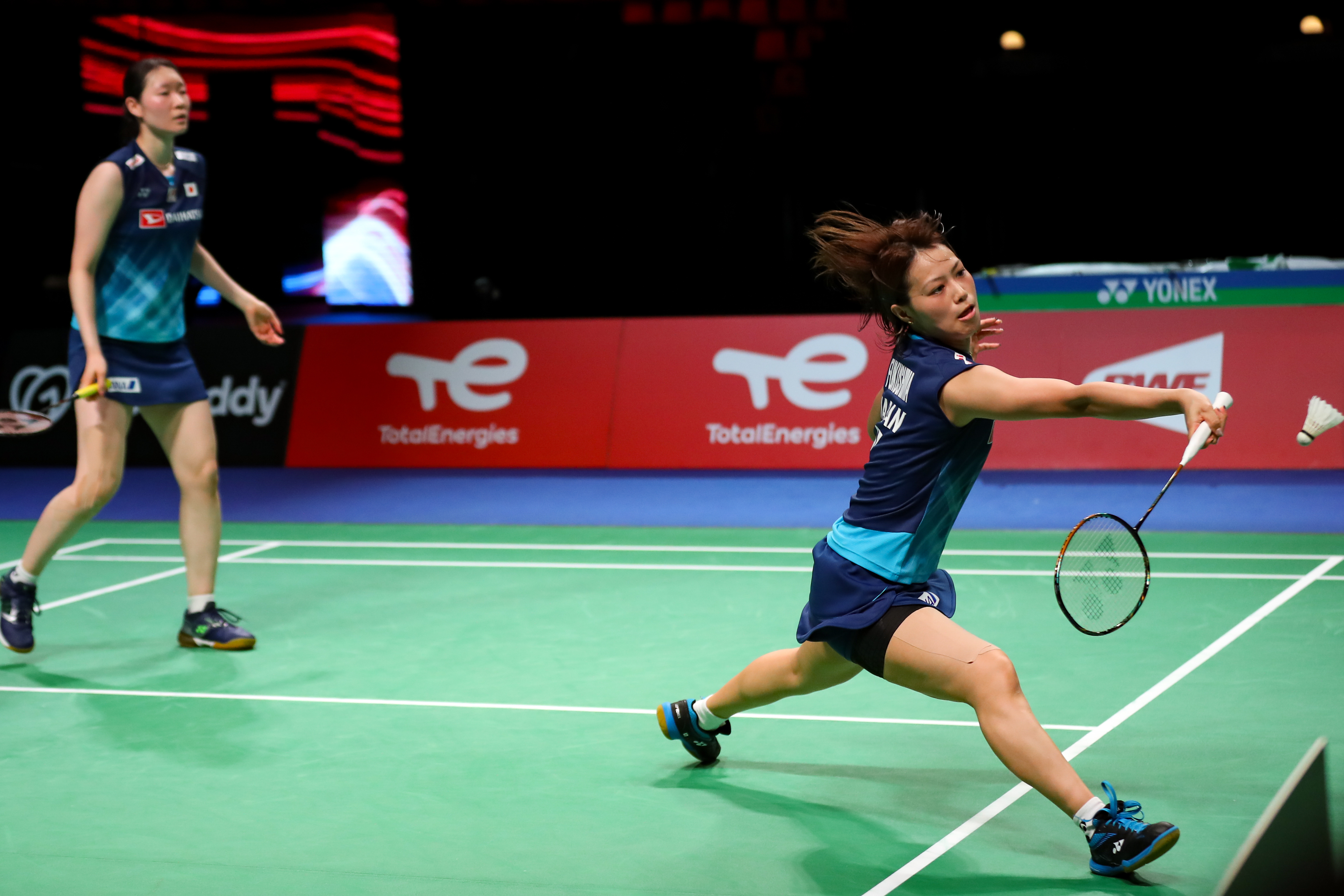 在成长过程 在成长过程