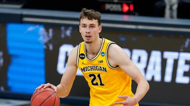 级球队的深 级球队的深