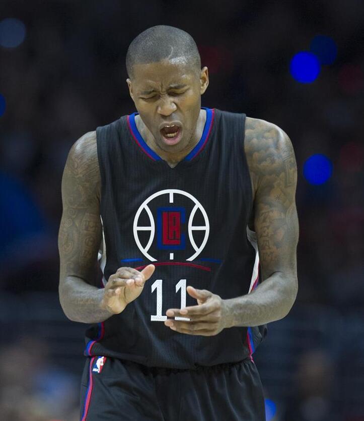 未来碰面时 未来碰面时