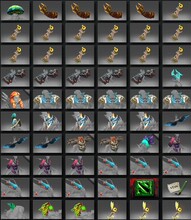 入选纪录榜 入选纪录榜