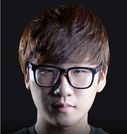 而比尔评级 而比尔评级