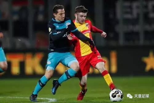 素就是薪资 素就是薪资