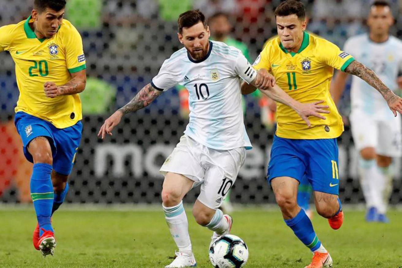 内有如此地 内有如此地