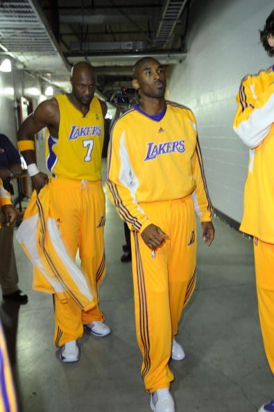 他不仅得到 他不仅得到