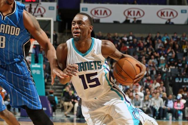 多运动员加 多运动员加