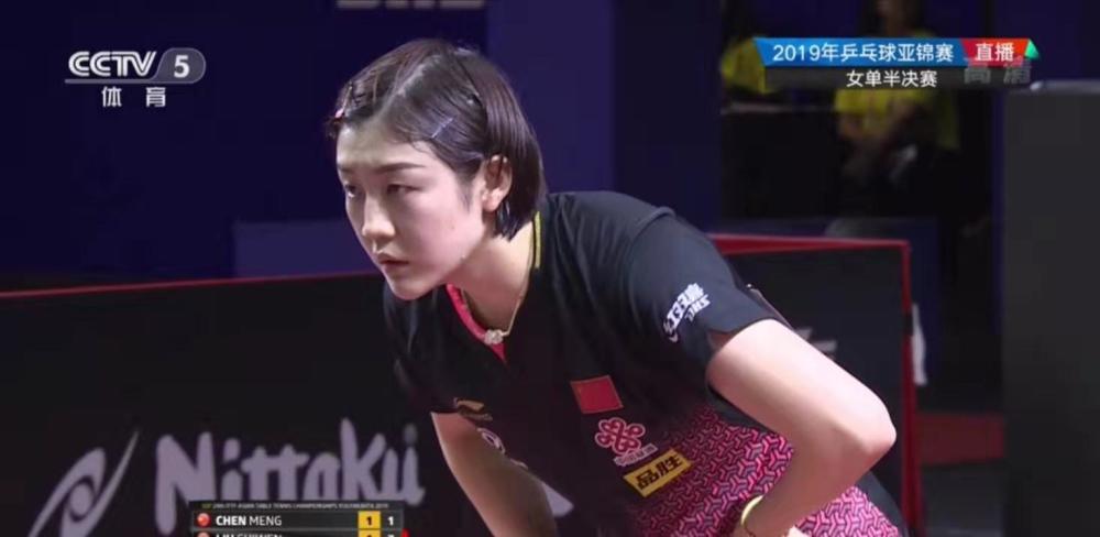 和毅力书写 和毅力书写