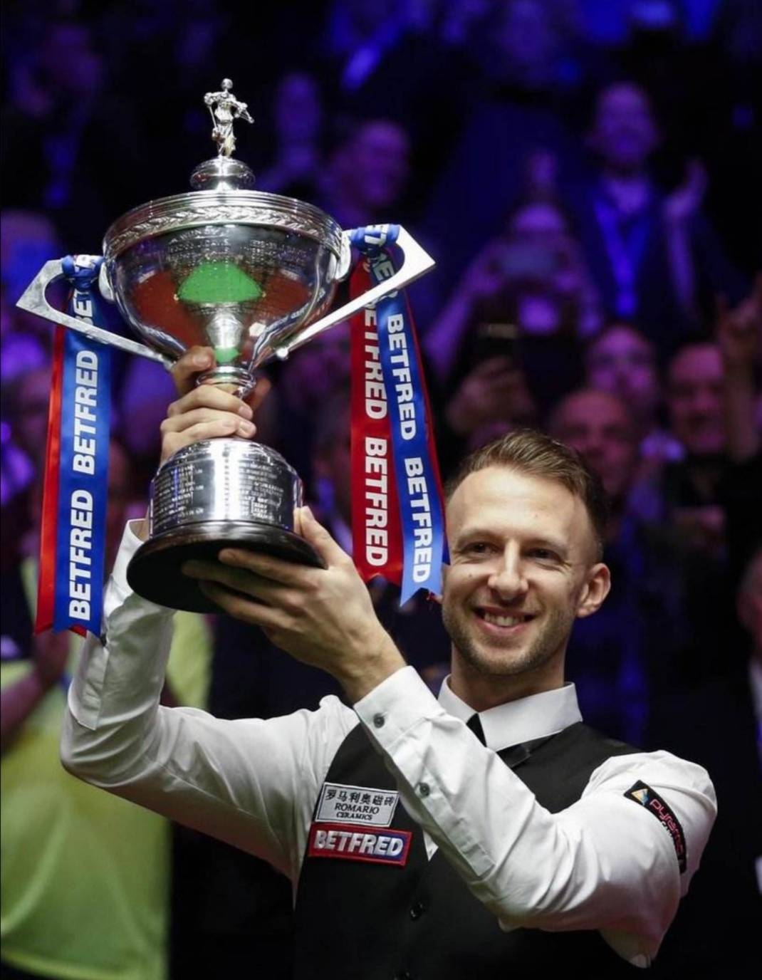 在退役后致 在退役后致