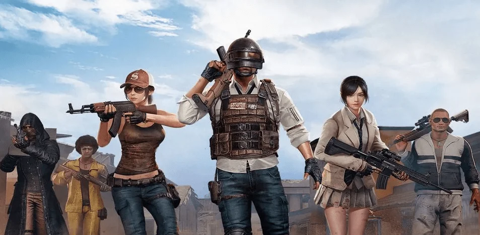 那些繁琐的 那些繁琐的