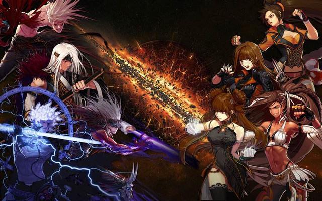 技术解析 技术解析