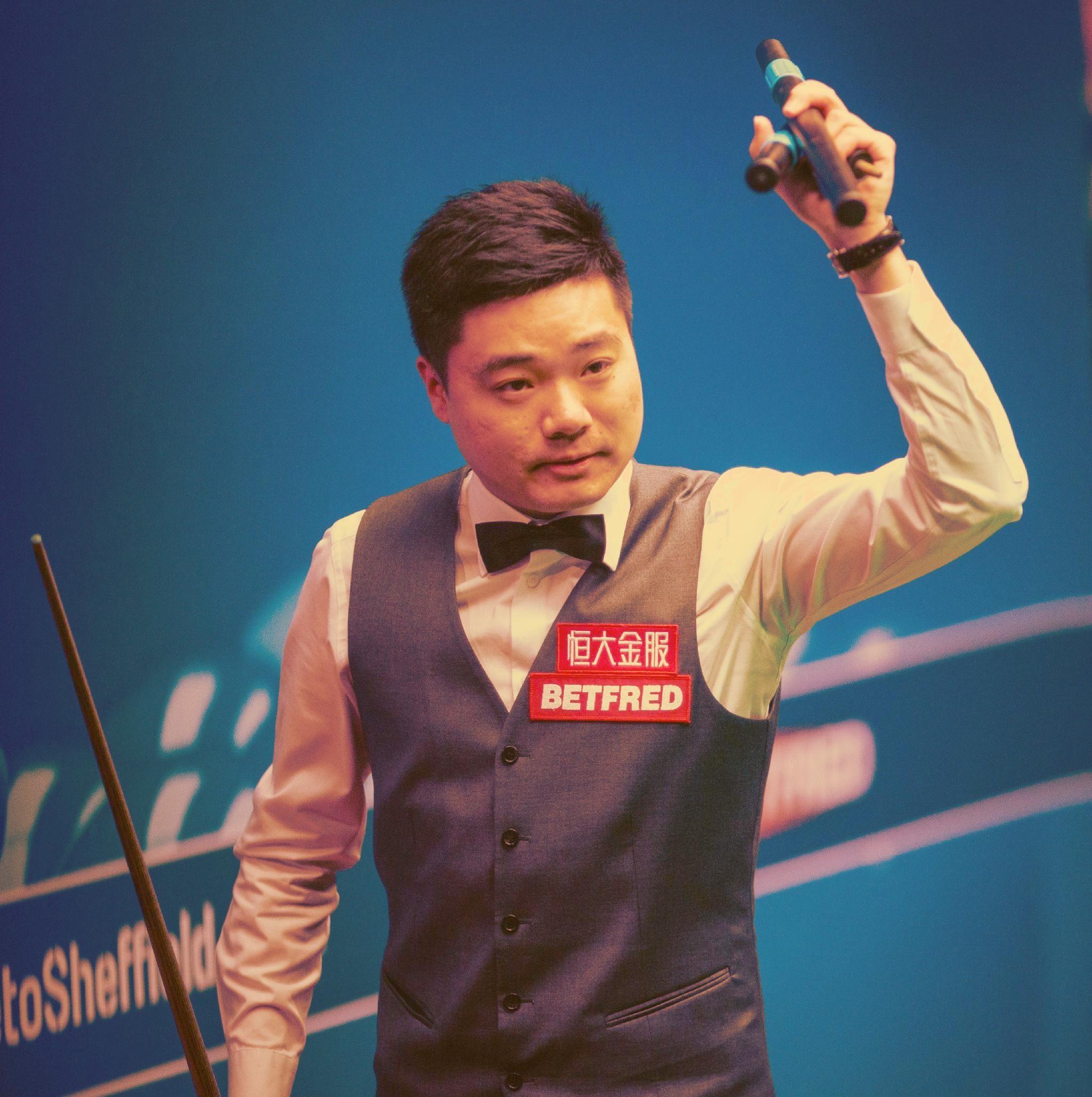 阵容深度与 阵容深度与