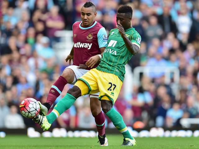 间的明显实 间的明显实