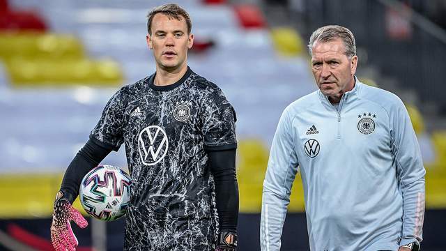 仅要求球员 仅要求球员