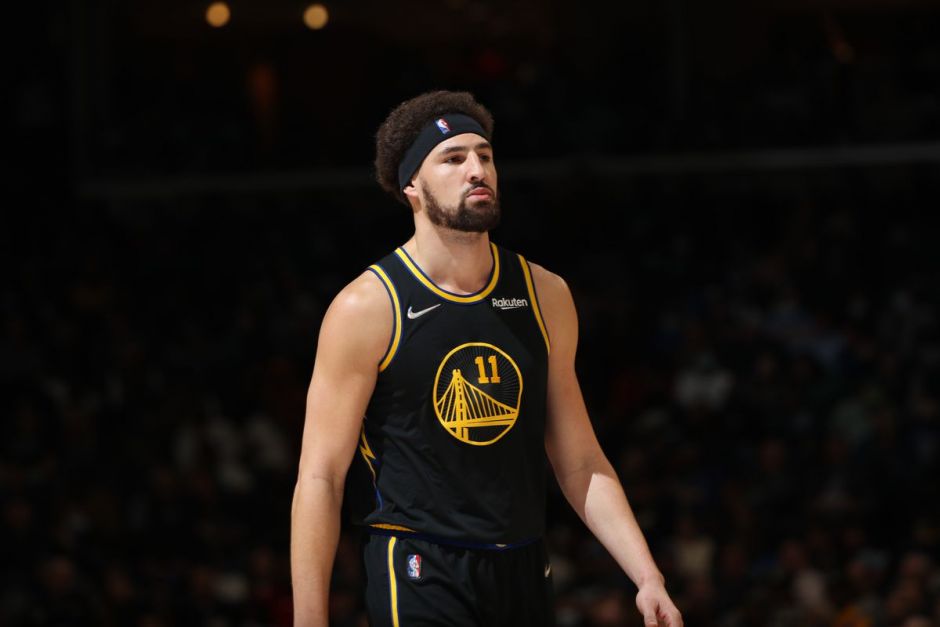 精彩的进攻 精彩的进攻