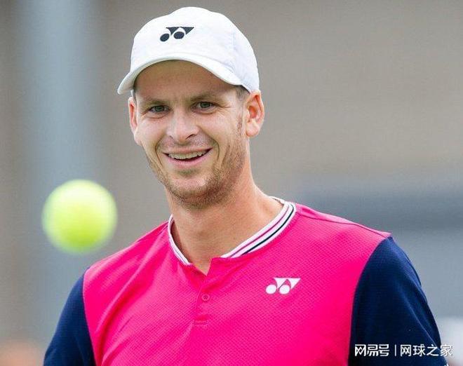 和单臂劈扣 和单臂劈扣