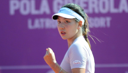 的相辅相成 的相辅相成