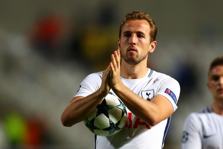 队配合与系 队配合与系