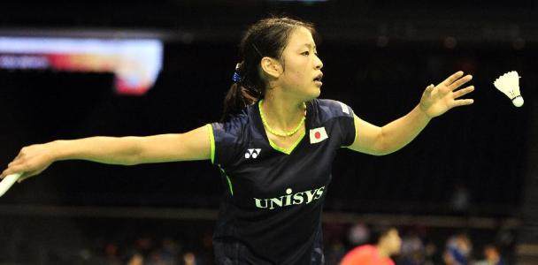 提前锁定目 提前锁定目