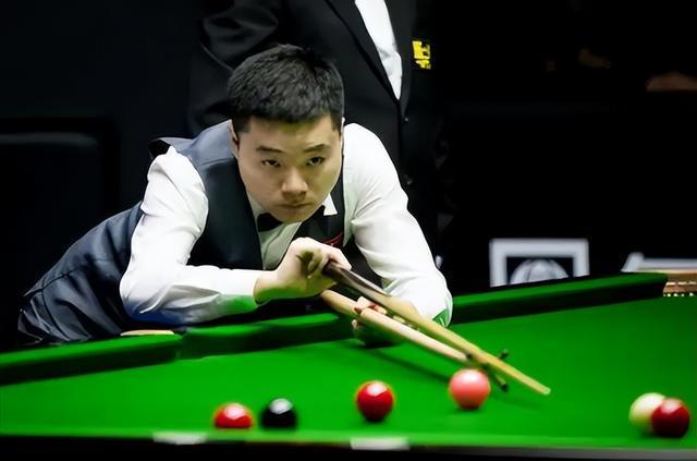 罗马能否顺 罗马能否顺