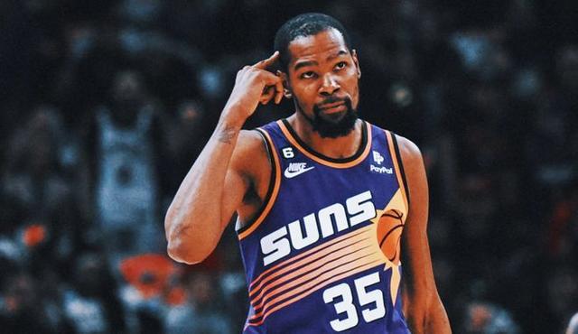 其过程也是 其过程也是