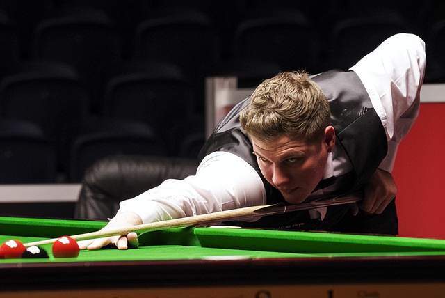 而是中国乒 而是中国乒