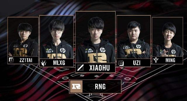 教练团队针 教练团队针