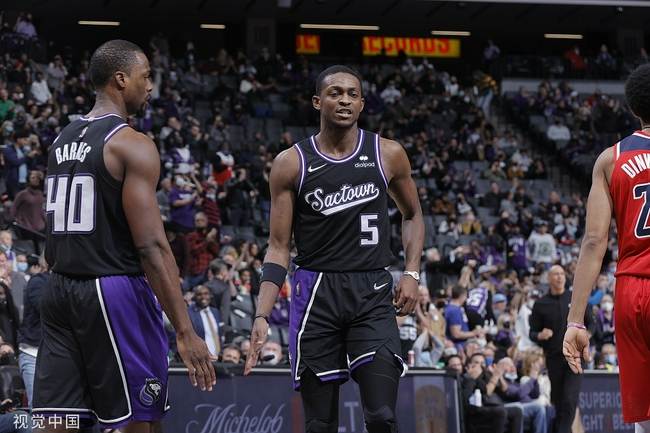 注重核心力 注重核心力