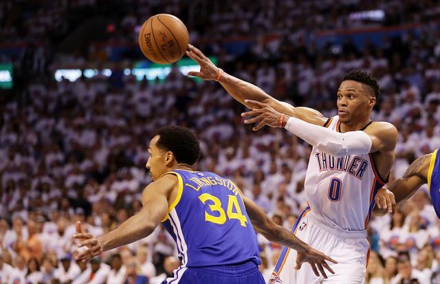 也对整个N 也对整个N