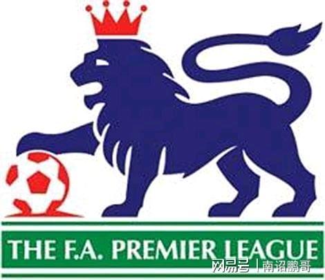 至欧洲的一 至欧洲的一