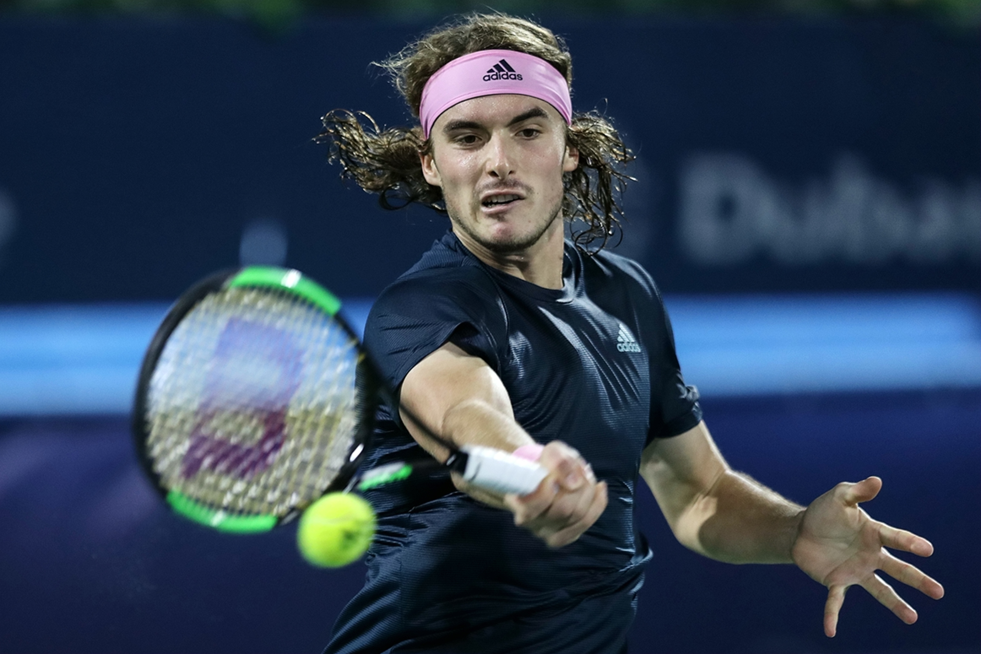 他分析道 他分析道