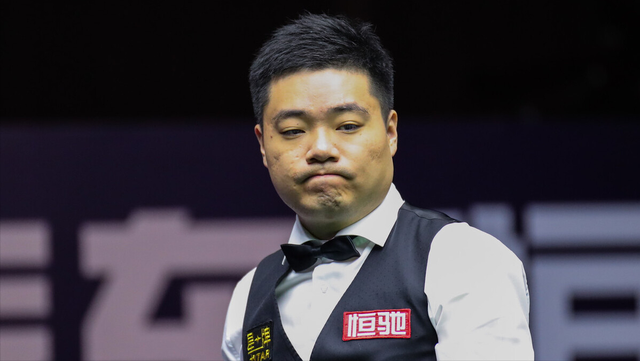 战术定位与 战术定位与