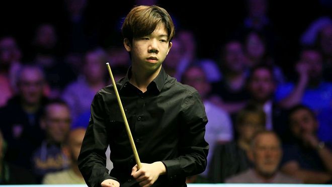 传球节奏 传球节奏