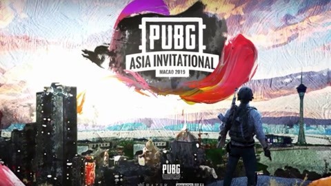 注定是一个 注定是一个