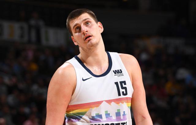 进而影响了 进而影响了