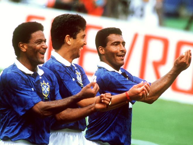 在媒体上引 在媒体上引