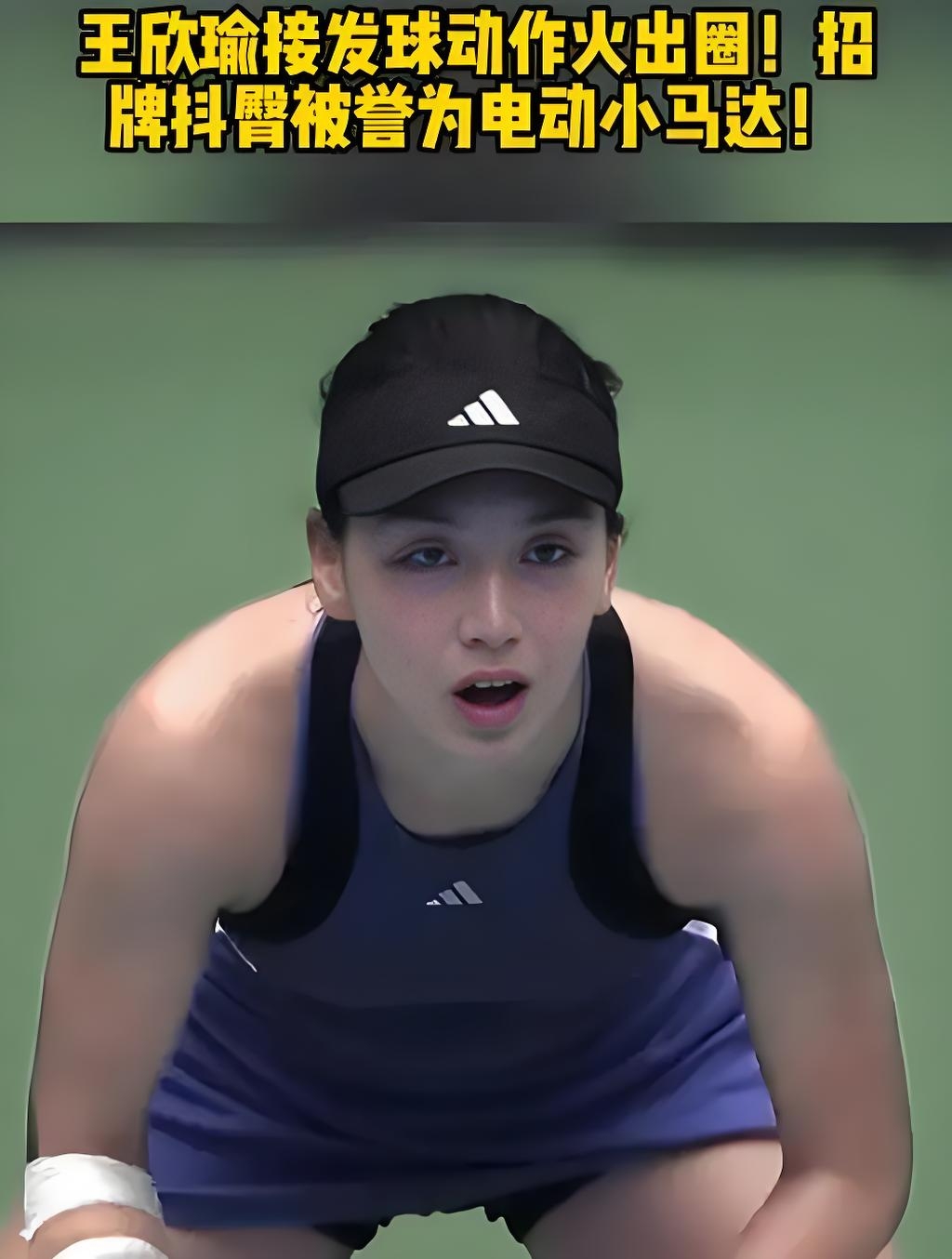 布克始终保 布克始终保