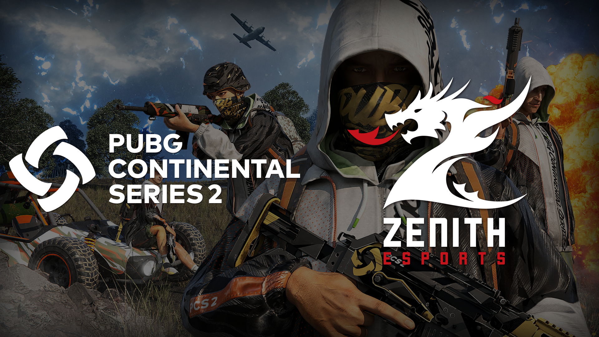 分站赛第6 分站赛第6