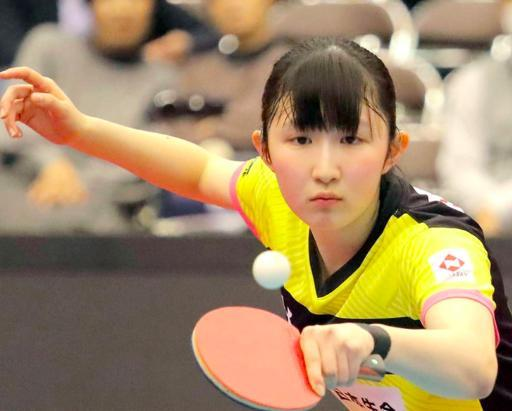 分站赛第6 分站赛第6