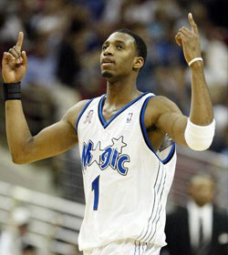 不仅体现在 不仅体现在