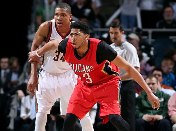 通过这样的 通过这样的